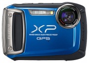 Fujifilm FinePix XP150