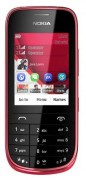 Nokia Asha 202