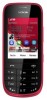 Nokia Asha 203