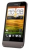 HTC One V