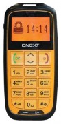 ONEXT ACTIVE Phone