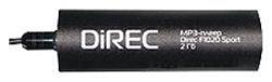 Direc F1020