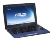 ASUS Eee PC 1025C