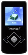 Intenso Video Rider 8Gb