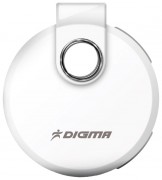 Digma G1 4Gb