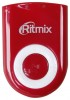 Ritmix RF-2300 4Gb