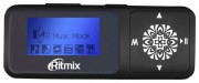 Ritmix RF-3350 8Gb