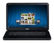 DELL INSPIRON N5040