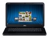 DELL INSPIRON N5040