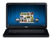 DELL INSPIRON M5040