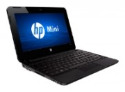 HP Mini 110-4100er