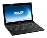 ASUS B33E