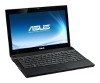 ASUS B33E