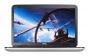 DELL XPS L702X