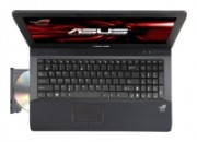 ASUS G53SX