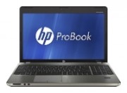 HP ProBook 4535s (A6E37EA)