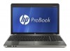 HP ProBook 4535s (A6E37EA)