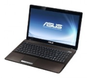 ASUS K53Sd