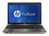 HP ProBook 4730s (B0X88EA)