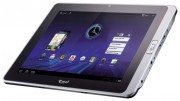 3Q Qoo! Surf Tablet PC TS9708B 1GB RAM 16GB eMMC 3G