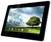 ASUS Transformer Pad Infinity 700 32Gb 4G