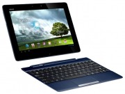 ASUS Transformer Pad 300 16Gb dock