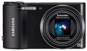 Samsung WB150