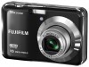 Fujifilm FinePix AX550