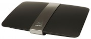 Cisco E4200