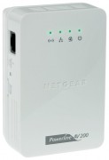 NETGEAR XAVN2001