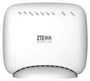 ZTE H118N