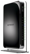 NETGEAR WNDR4500