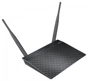 ASUS DSL-N12E