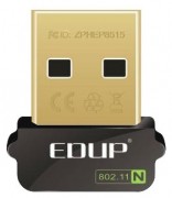 EDUP EP-N8508GS