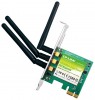 TP-LINK TL-WDN4800