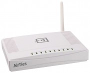 AirTies Air 5341