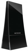 NETGEAR WNCE3001