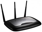 TP-LINK TL-WR2543ND