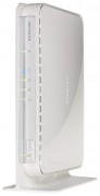 NETGEAR WNDRMAC