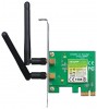 TP-LINK TL-WN881ND