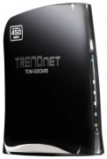 TRENDnet TEW-680MB