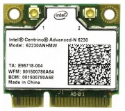 Intel 62230ANHMW