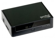 Gmini MagicBox Atlas