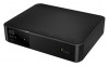 Western Digital WD TV Live Streaming Wi-Fi