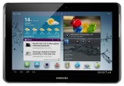 Samsung Galaxy Tab 2 10.1 P5110 16Gb