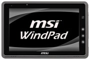 MSI WindPad 110W-094RU