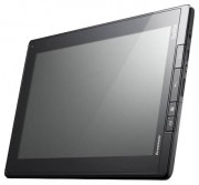 Lenovo ThinkPad 16Gb 3G