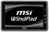 MSI WindPad 110W-096RU