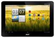 Acer Iconia Tab A200 32Gb