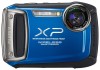 Fujifilm FinePix XP170